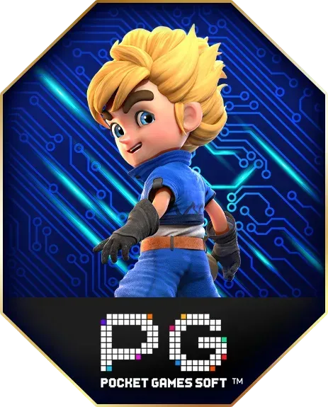 PG by ตู้ เกมส์ สล็อต 888