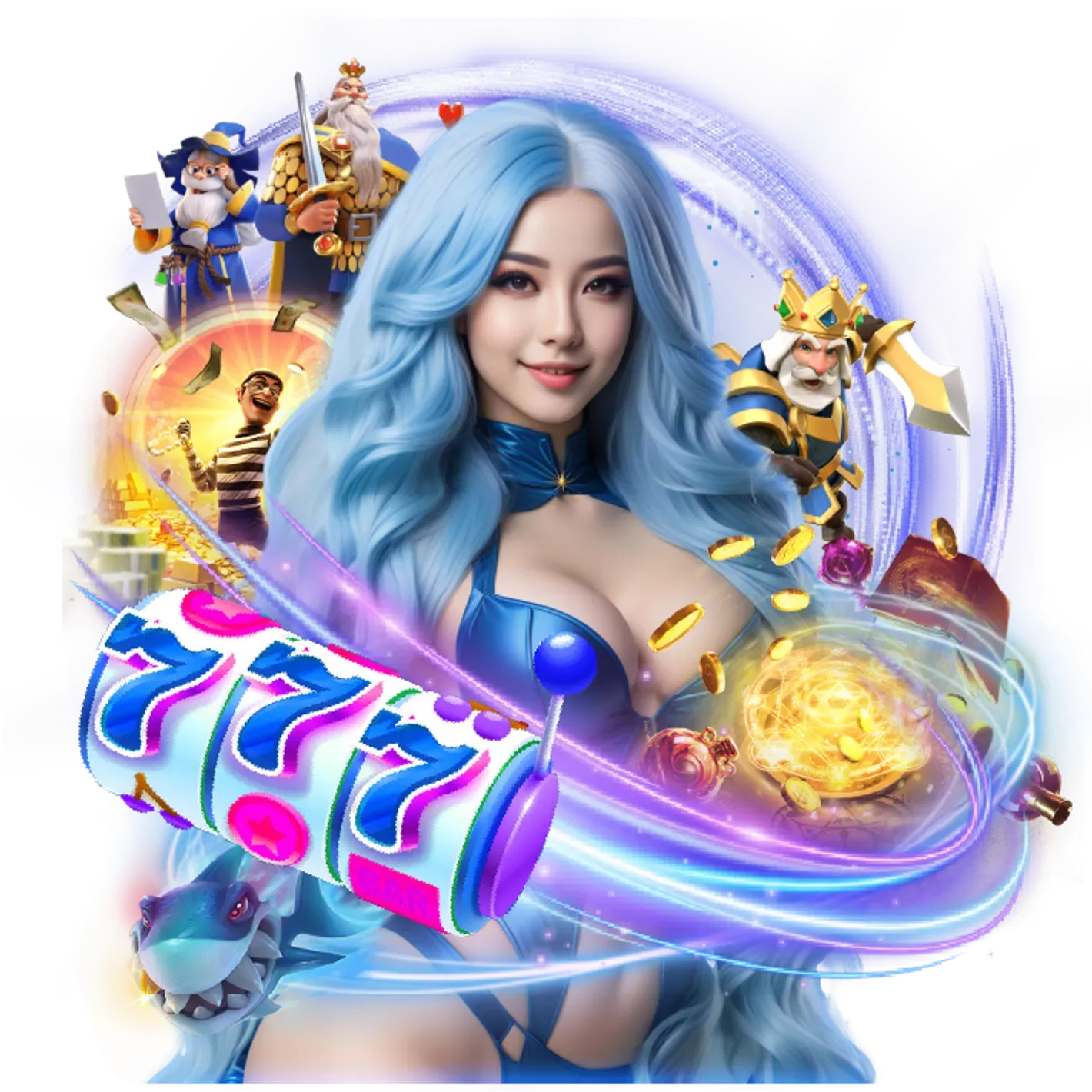 slot888bet
