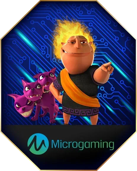 micro by ตู้ เกมส์ สล็อต 888